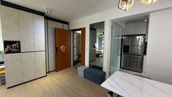 Blk 222B Bedok Beacon (Bedok), HDB 4 Rooms #622332371